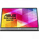 Монітор Asus 15.6" MB16AP IPS Dark Gray (90LM0381-B02170)