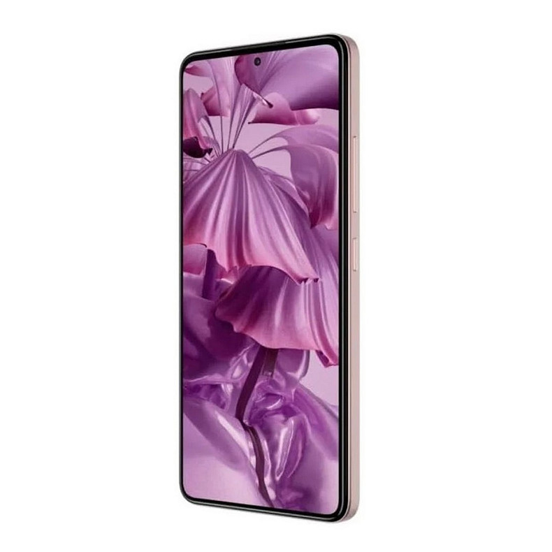 Смартфон HMD Pulse 4/64GB Dreamy Pink