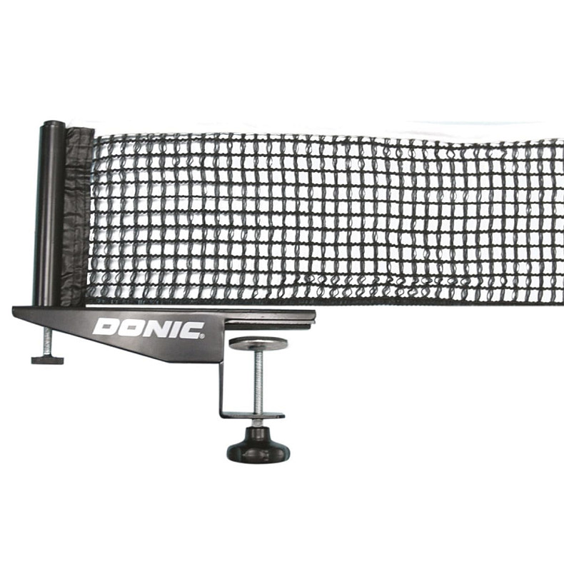 Сітка для пінг-понгу Donic "Ralley"