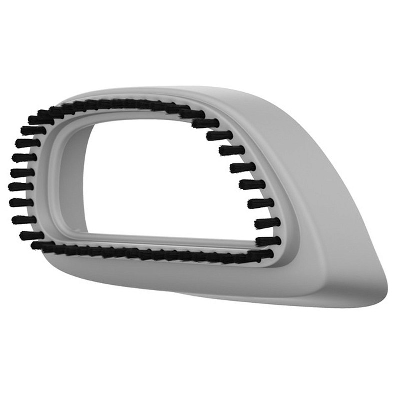 Отпариватель ручной Electrolux E7HS2-6UG