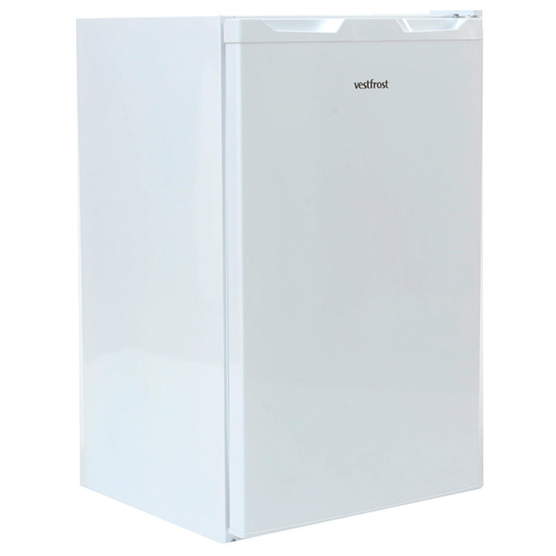 Холодильник Vestfrost VD142RW