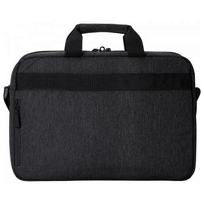 Сумка HP Prelude Pro 15.6 Laptop Bag