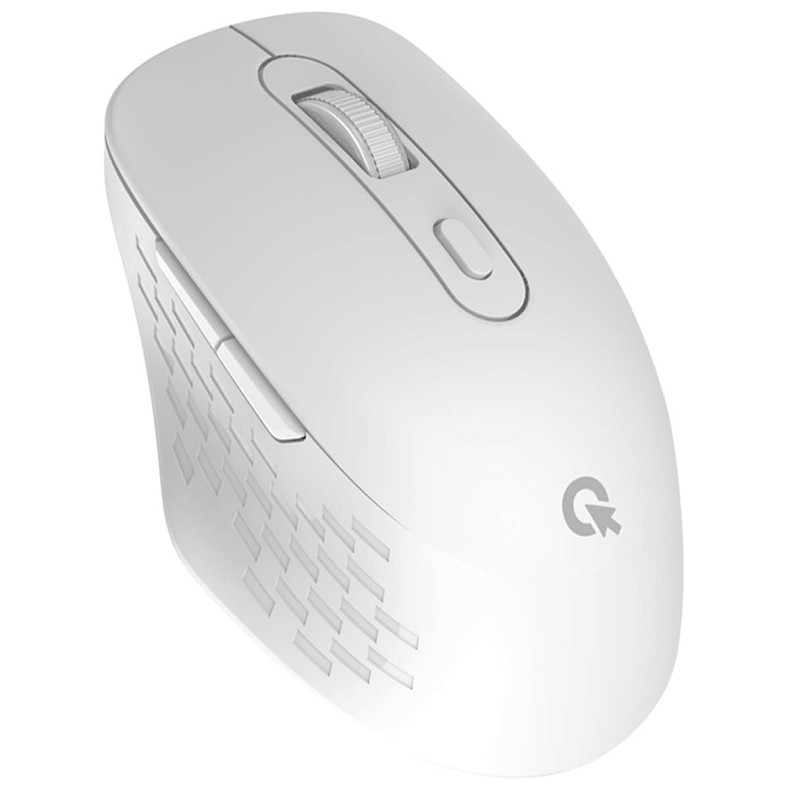 Миша OfficePro Wireless M230W