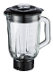 Блендер стационарный Russell Hobbs 27120-56 Desire Jug Blender