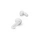 Наушники Philips TAT2139 White (TAT2139WT/00)