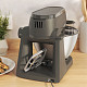 Кухонна машина Kenwood KHC 30.070 GY