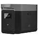 Дополнительная батарея EcoFlow DELTA 2 Max Extra Battery