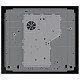 Варочная поверхность индукционная Gorenje GI 601 FMC