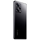 Смартфон Xiaomi Redmi Note 12 Pro+ 5G 8/256GB Dual Sim Black EU