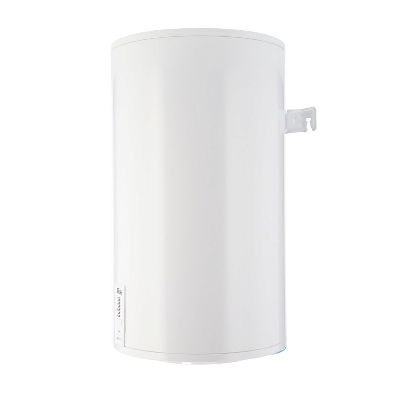 Водонагрівач TIKI GBF150_ECONES150