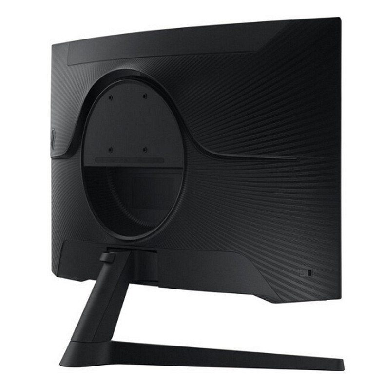 Монитор TFT SAMSUNG LS27CG550EIXCI
