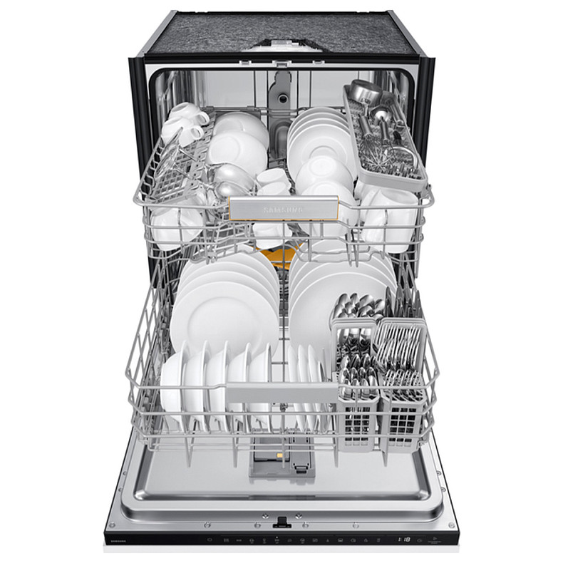 Посудомоечная машина Samsung DW60DG760B00U1