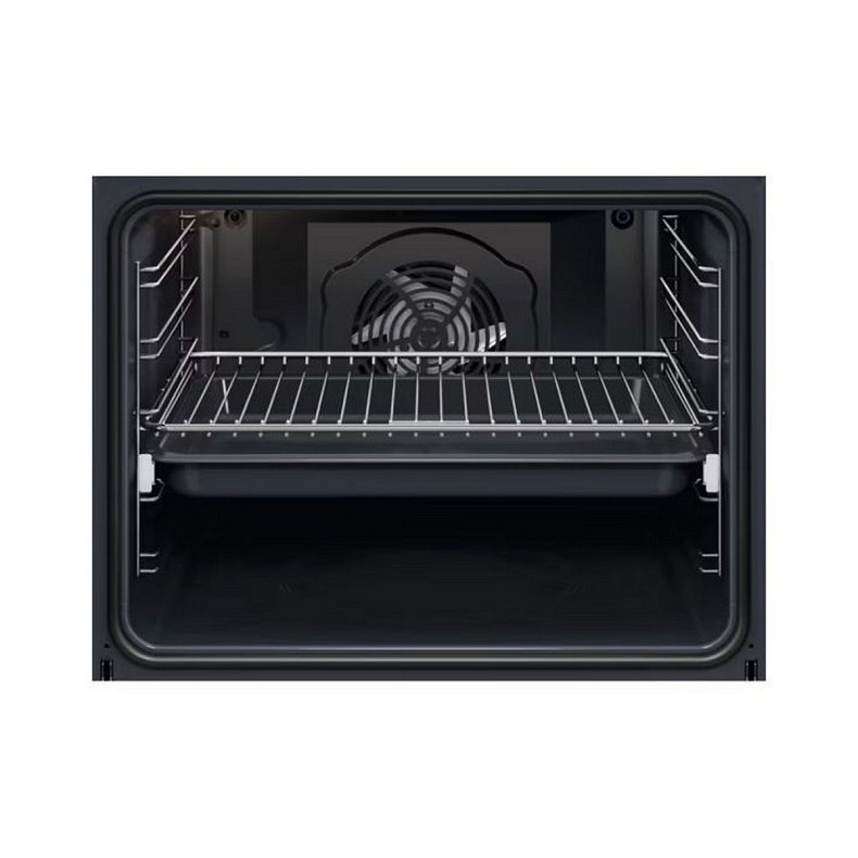 Духовой шкаф Electrolux KODEH10H