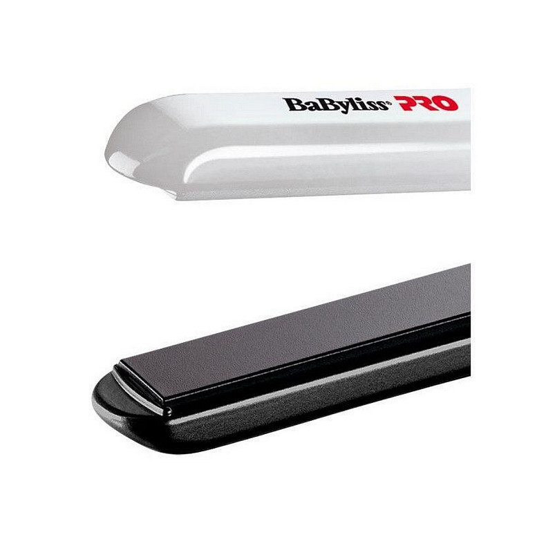 Випрямляч для волосся Babyliss Pro BAB2050E