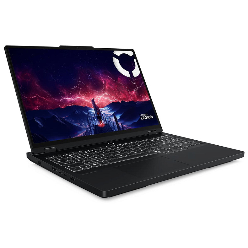 Ноутбук Lenovo LP5-16IAX10H CU9-275HX 16" 32GB/1TB (83LU003TRA)