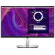 Монитор DELL 27" P2723D IPS Black (210-BDDX)
