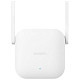 Точка доступа Xiaomi Mi WiFi Range Extender N300 (DVB4398GL)