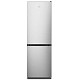 Холодильник комбінований Gorenje NRK 619 EPXL4
