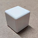 Контролер Mi Smart Home Magic Cube White (RYM4003CN/MFKZQ01LM)