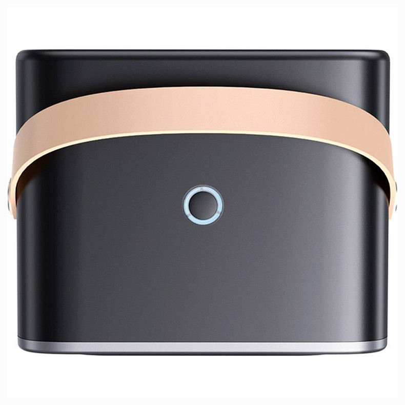 Проектор для дома Yaber U12