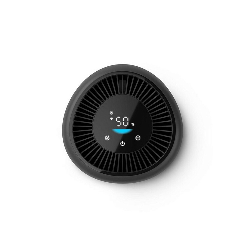 Зволожувач Philips HU4210/03