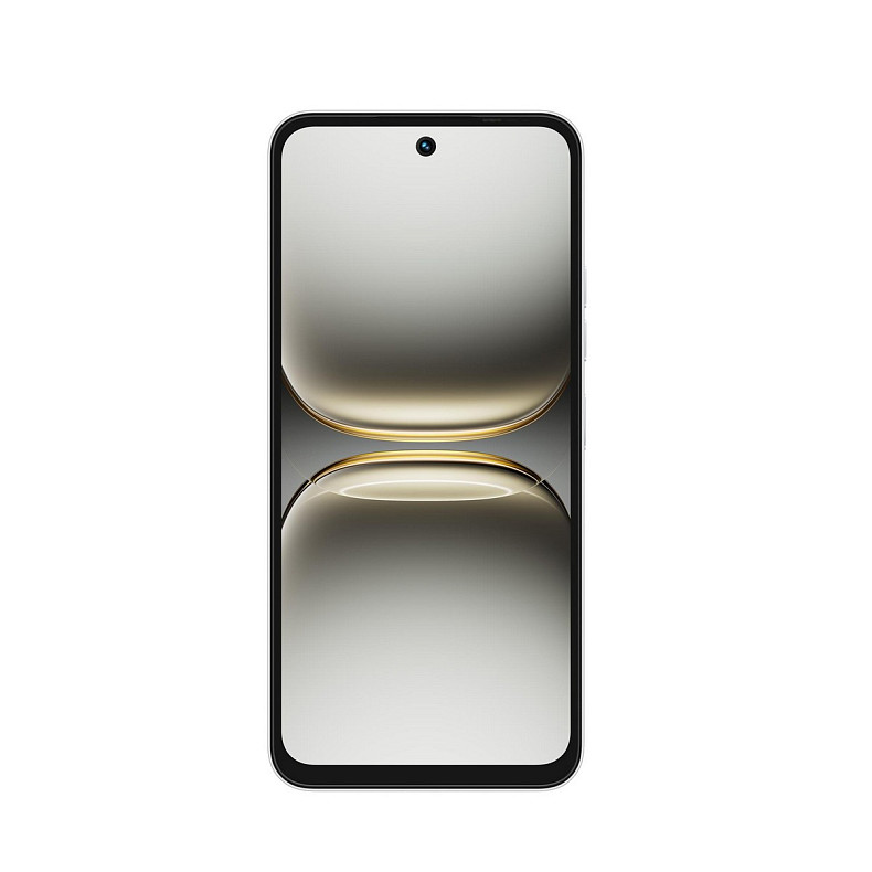 Смартфон Tecno Spark Go 2 (KM4) 4/128GB Veil White (4894947088841)