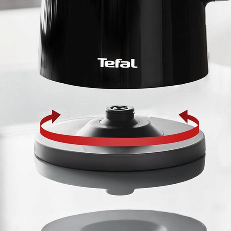 Чайник Tefal KO851830