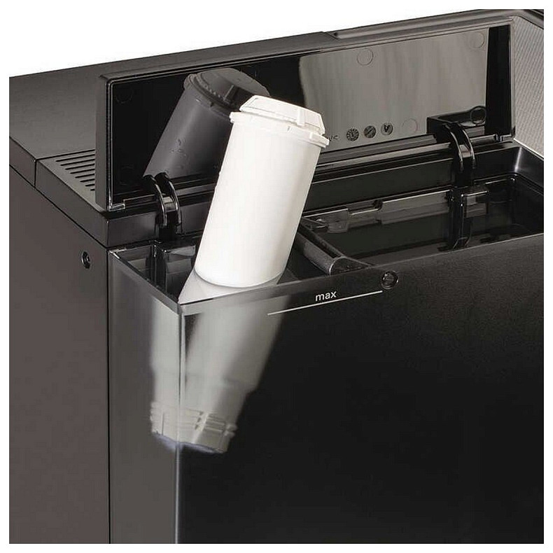 Кавомашина Nivona NICR825