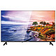 Телевизор AKAI UA40FHD22T2SF