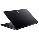 Ноутбук Acer Nitro V 15 ANV15-A31 15.6" IPS FHD, AMD R7-170, 16GB, F512GB, NVD5050-8, Lin, черный