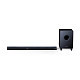 Cаундбар SHARP 3.1 Home Theatre System with Wireless Subwoofer (HT-SBW260)