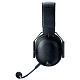 Наушники Razer BlackShark V2 Pro для PlayStation Black (RZ04-04530500-R3G1)