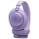 Наушники JBL Live 780NC Purple (JBLLIVE780NCPUR)