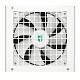 Блок питания DeepCool GamerStorm PN850M White (R-PN850M-FC0W-JGEU) 850W