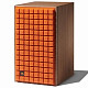 Полочная акустика JBL L52 Classic Orange (JBLL52CLASSICORG) пара