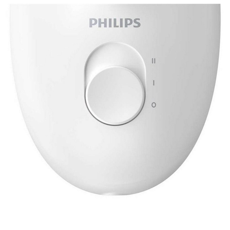 Епілятор Philips BRE235/00