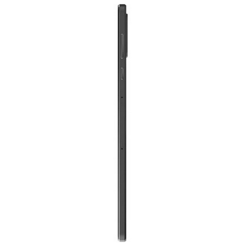 Планшет Lenovo Legion Tab TB320FC 12/256GB Storm Grey + Case (ZACW0027UA)