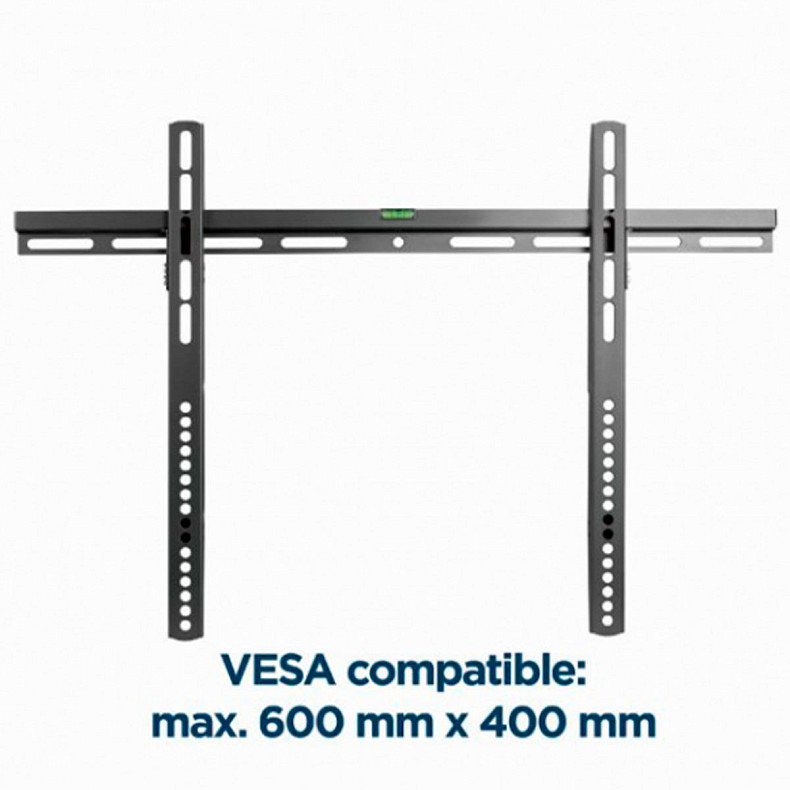 Крепление для TV Gembird WM-70F-02
