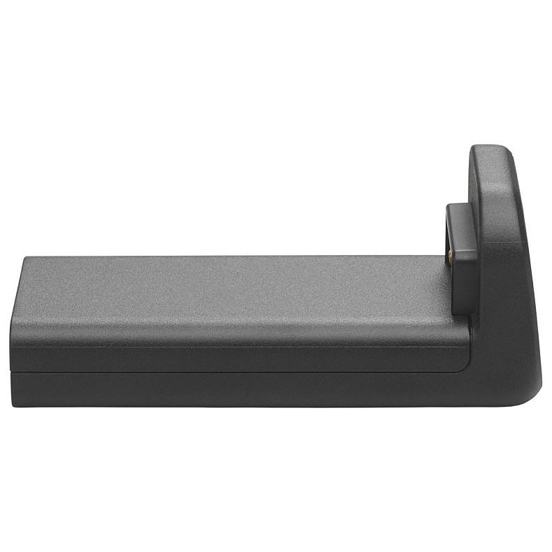 Комплект JBL BATTERY 200 с зарядным устройством (JBLBATT200CHRGCASE)