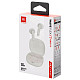 Наушники JBL Wave Flex White (JBLWFLEXWHT)