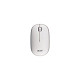 Мышь Acer WRL BUBBLE GP.MCE11.03G