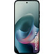 Смартфон Motorola Moto G77 8/256GB Shaded Spruce (PBAW0027RS)
