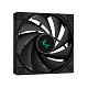 Процесорний кулер DeepCool AK620 Digital SE (R-AK620-BKADMN-GJD)