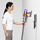 Пилосос бездротовий Dyson SV47 V15 DT Abs (446986-01)