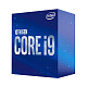 Процессор Intel Core i9 10850K 3.6GHz Box (BX8070110850K)