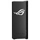 Wi-Fi роутер ASUS GS-BE18000 BE18000 1x10GE LAN, 3x2.5GE LAN, 1x10GE WAN/LAN, 1x2.5GE WAN/LAN, 1xUS