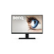 BenQ 27" GW2780 IPS Black