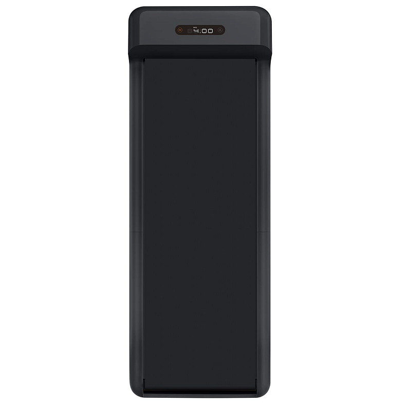 Электрическая беговая дорожка KingSmith C2 Walkingpad Black WPS1F