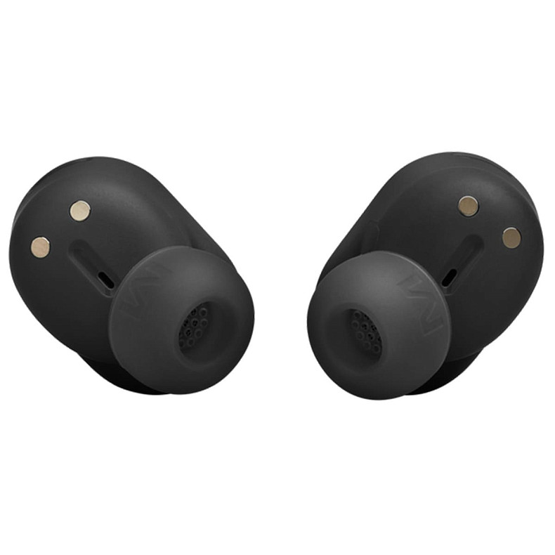 Наушники JBL Tune Buds 2 Black (JBLTBUDS2BLK)