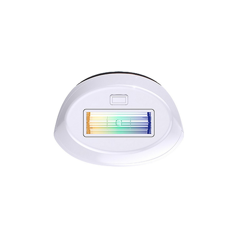 Фотоэпилятор Neor Inshine XQ51 WT (21504013)